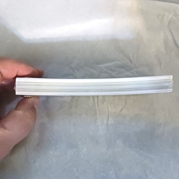 NWOT BEHR 2025 Color Forecast Commercial Paint Color Fan Deck - Picture 6 of 12